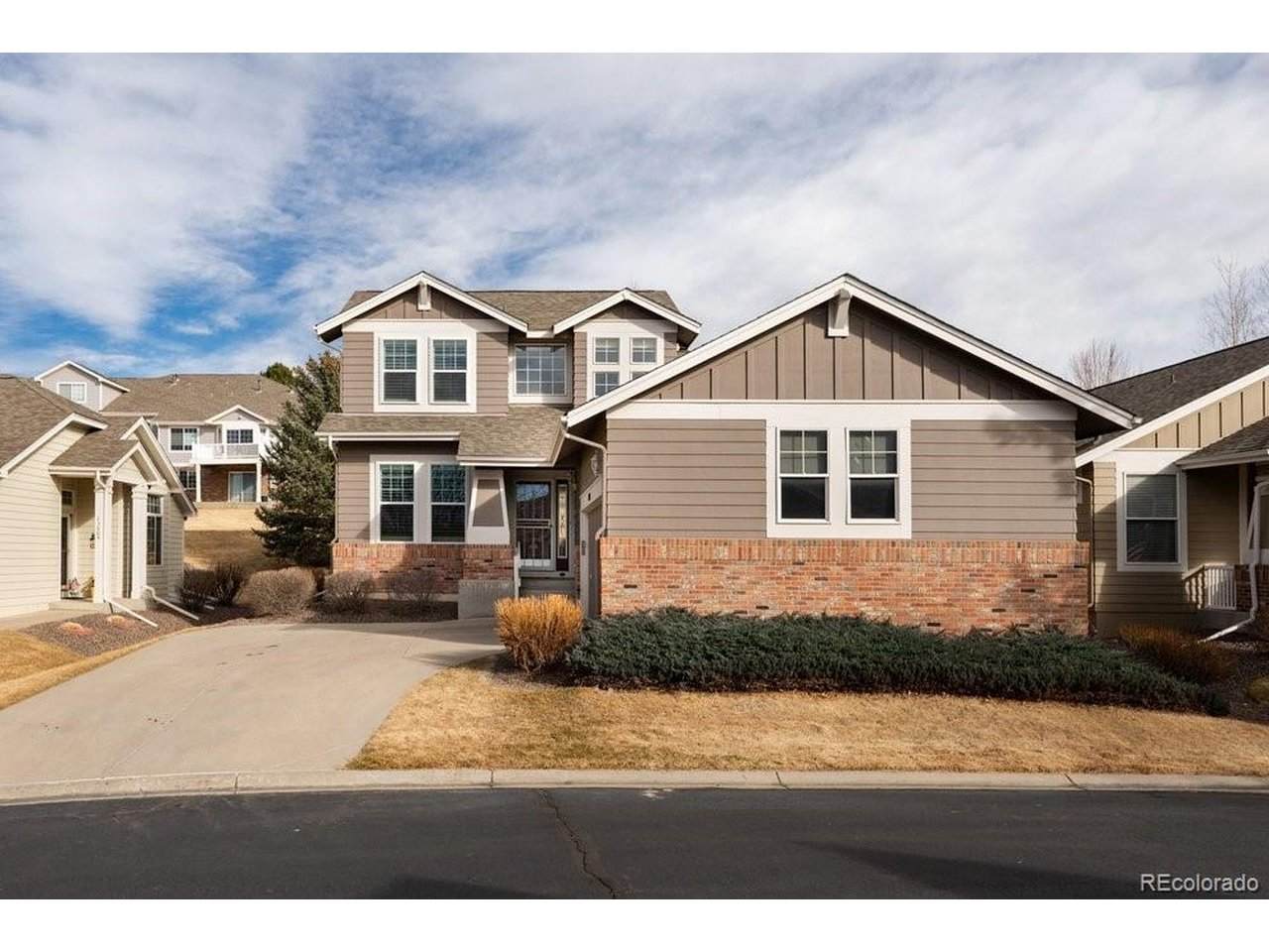 13571 61st Ln - Photo 1