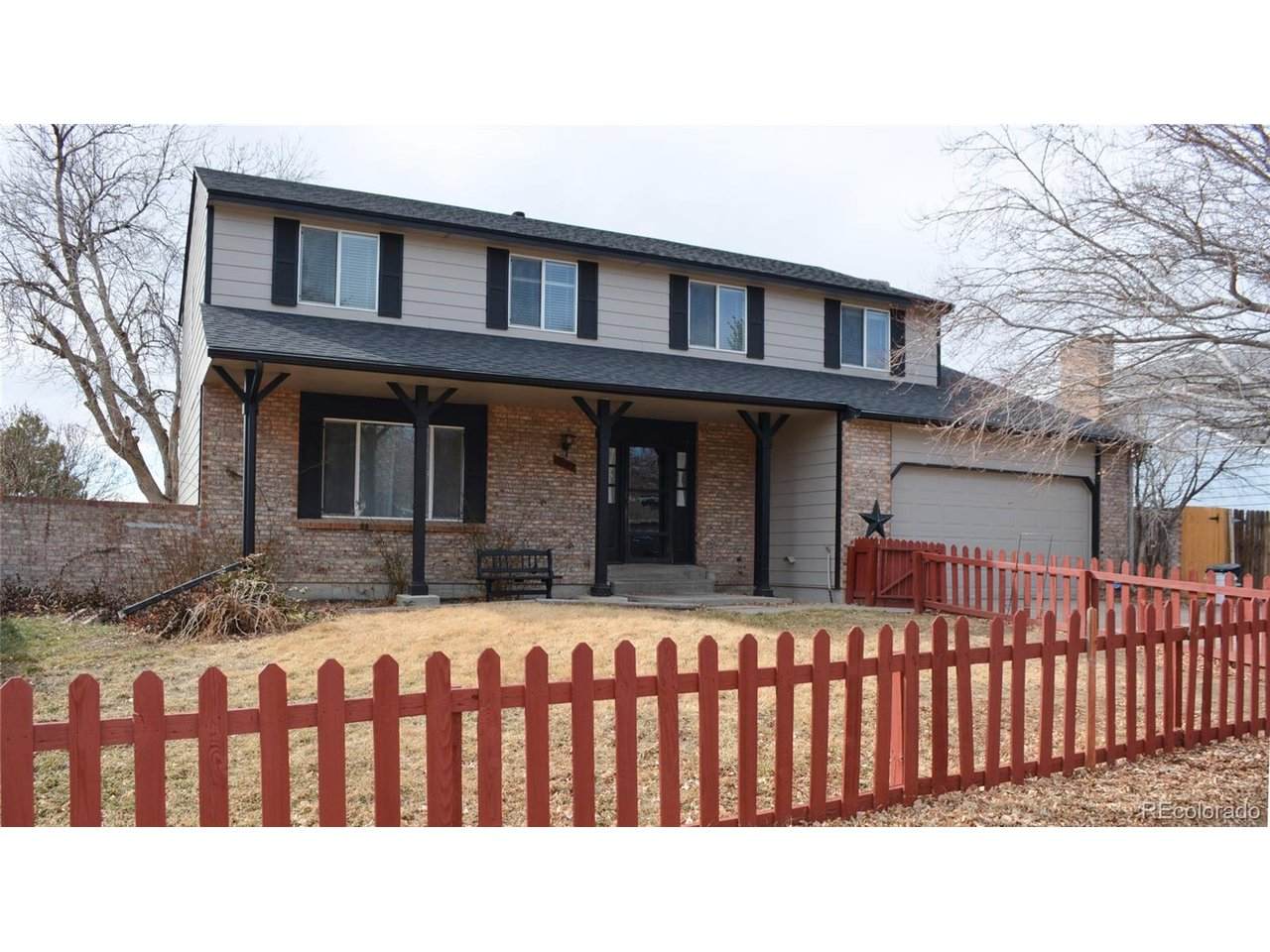 2087 Quintero St - Photo 1