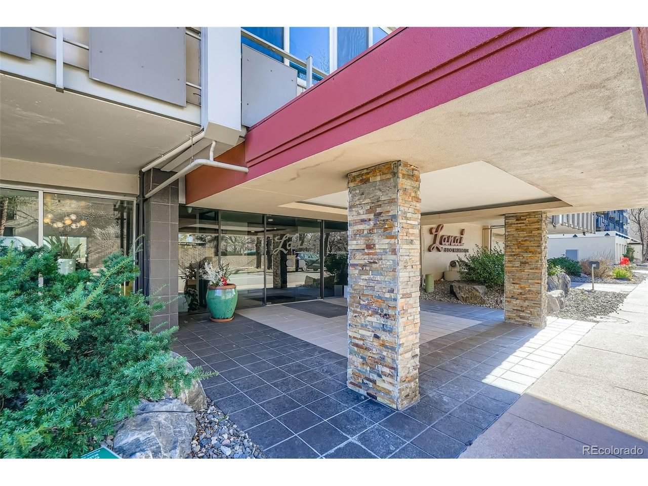 800 Washington St - Photo 1