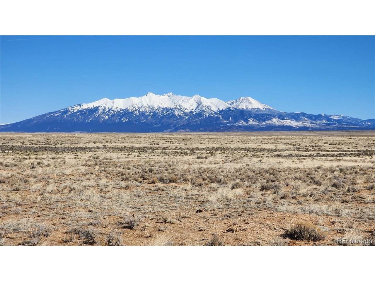 4 County Road X - Photo 1