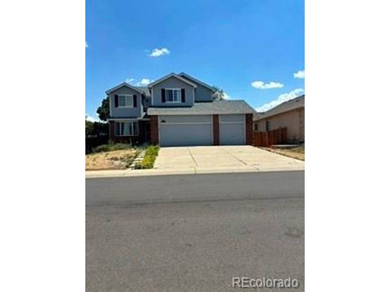 2366 Genoa St - Photo 1