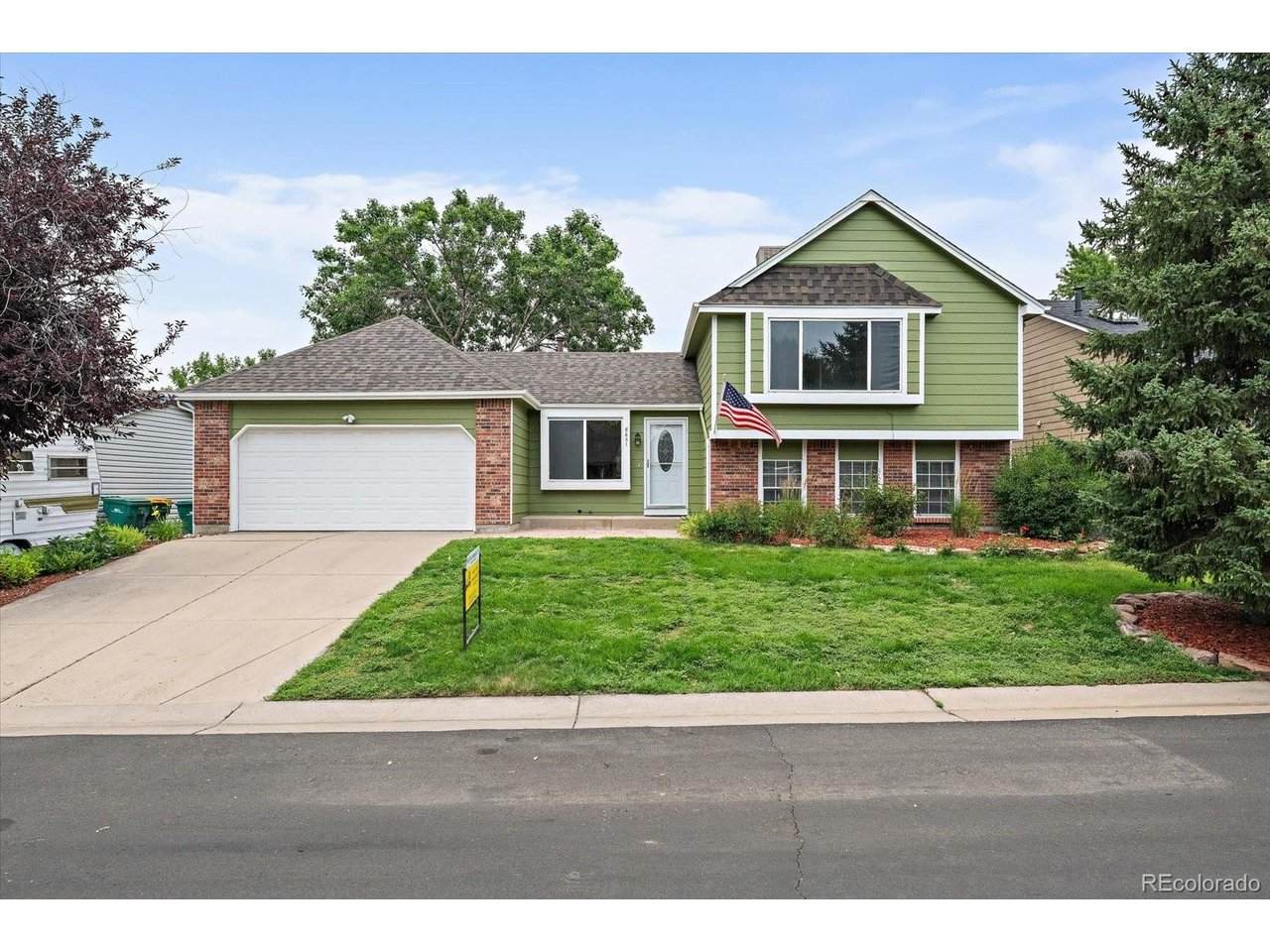 8651 Aspen Cir - Photo 1