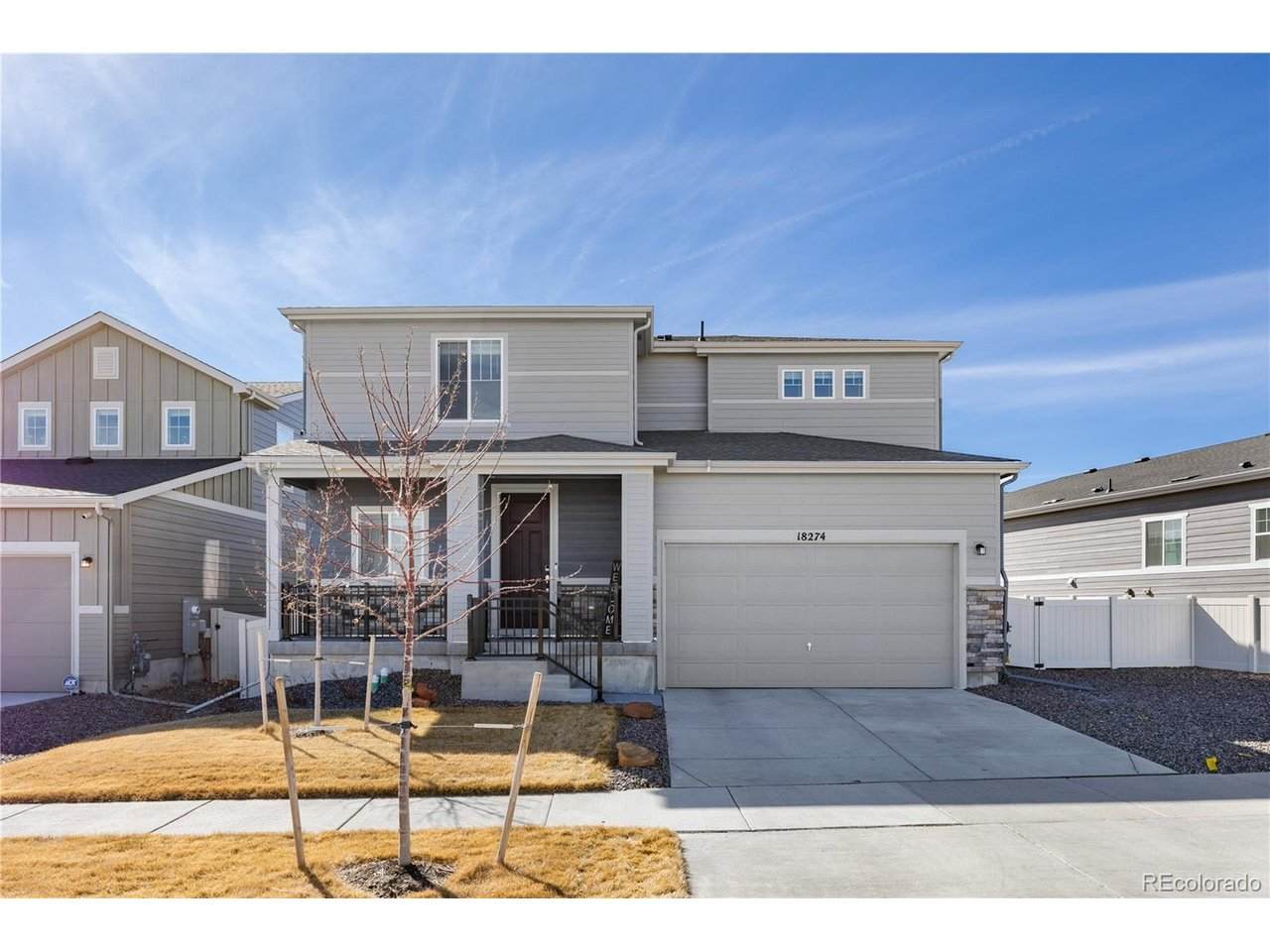 18274 Martinello Dr - Photo 1