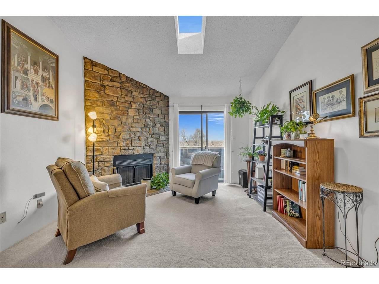 3100 Federal Blvd - Photo 1