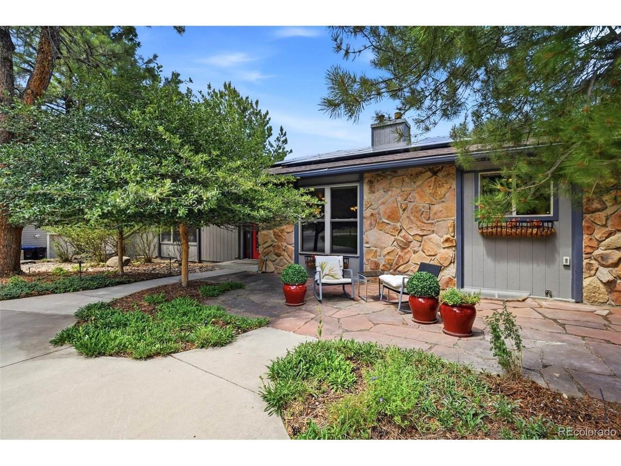7493 Windlawn Way - Photo 1
