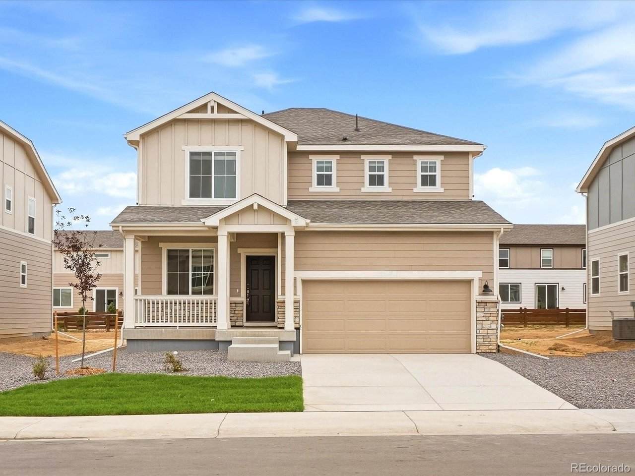 4644 Sugarcane St - Photo 1