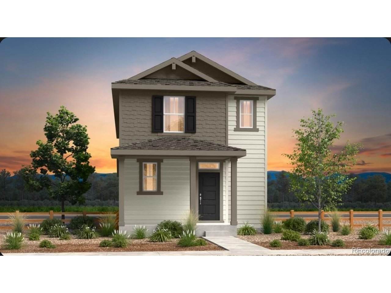 2113 Barnwood Dr - Photo 1