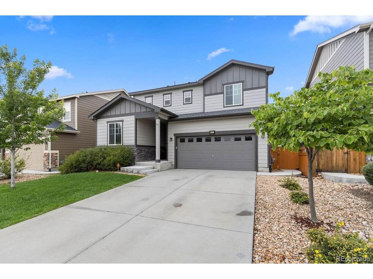 6421 Dry Fork Cir - Photo 1