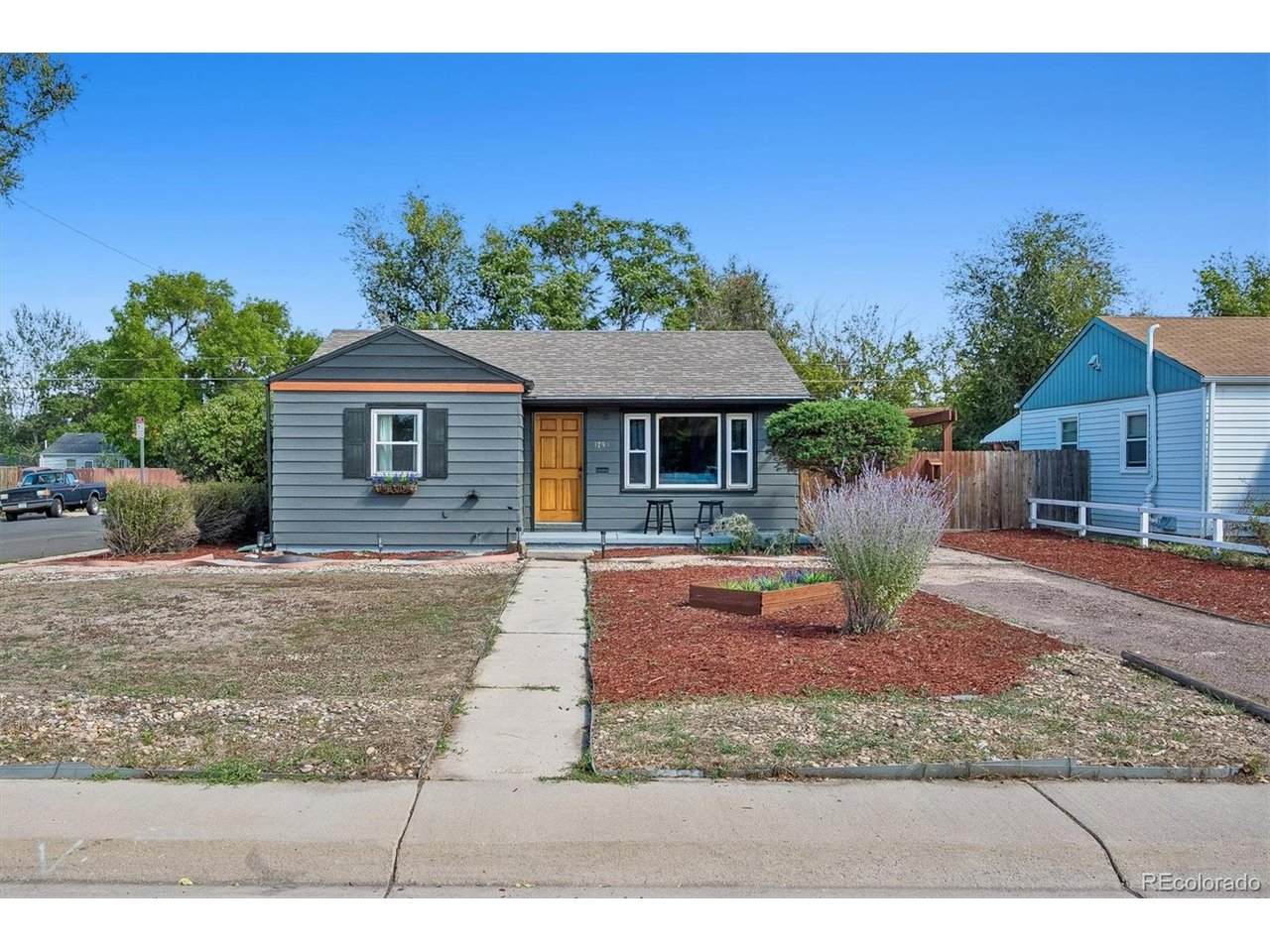 1794 Verbena St - Photo 1