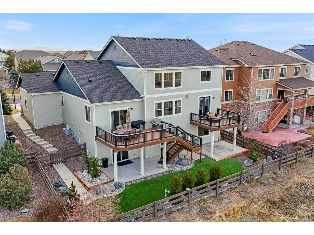 https://bt-photos.global.ssl.fastly.net/ires/orig_boomver_1_2148791-2.jpg