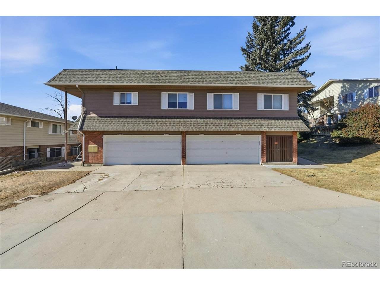 9775 Croke Dr - Photo 1