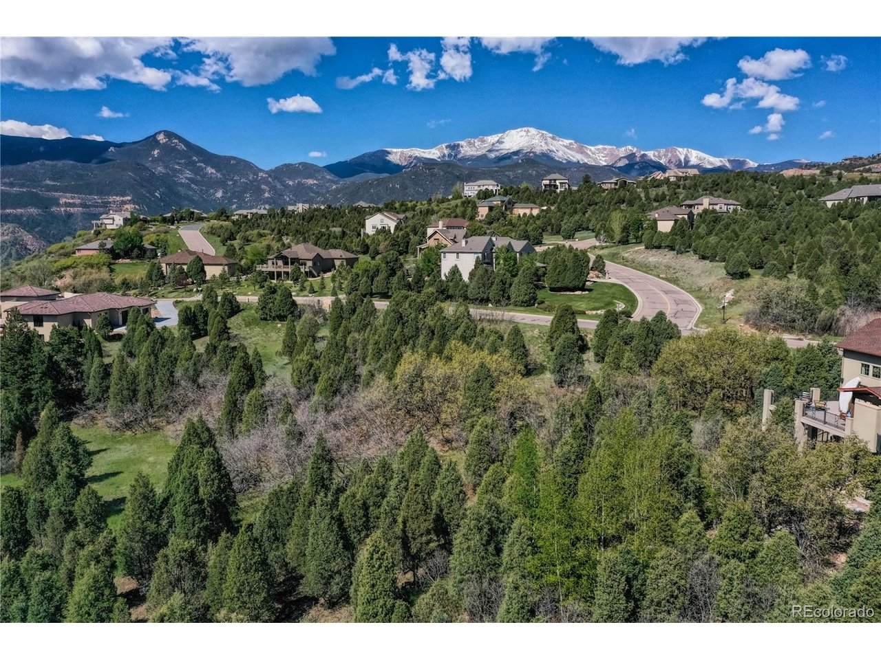 3455 Black Canyon Rd - Photo 1