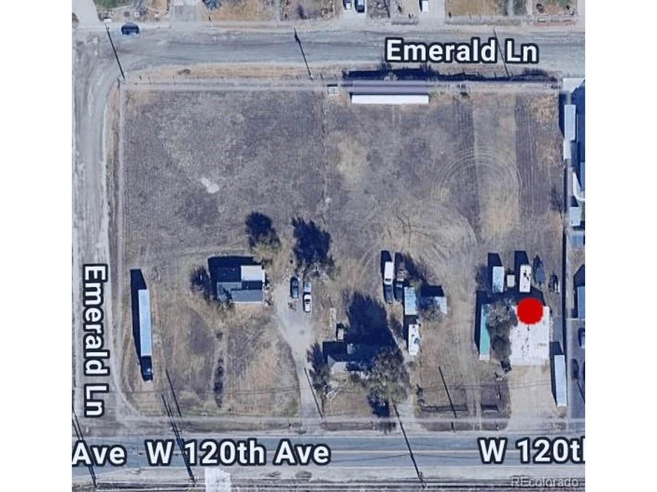 8035 120th Ave - Photo 1