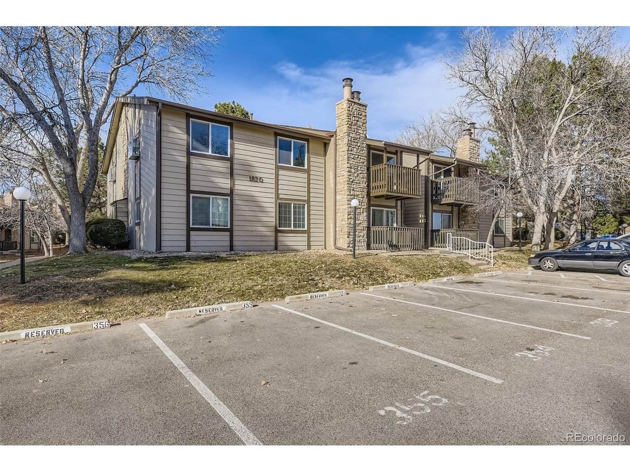 1870 Pitkin Cir - Photo 1