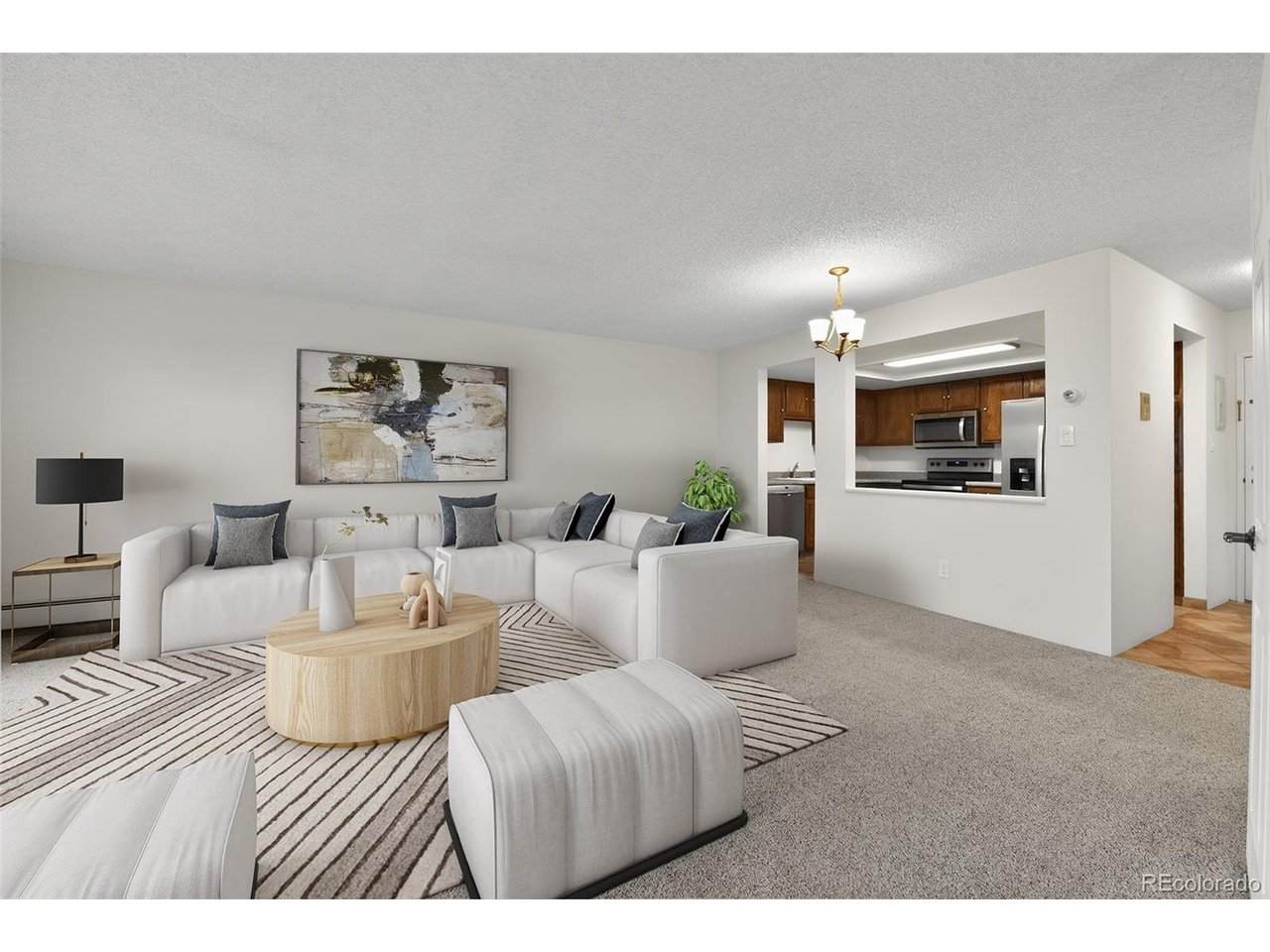 14001 Marina Dr - Photo 1