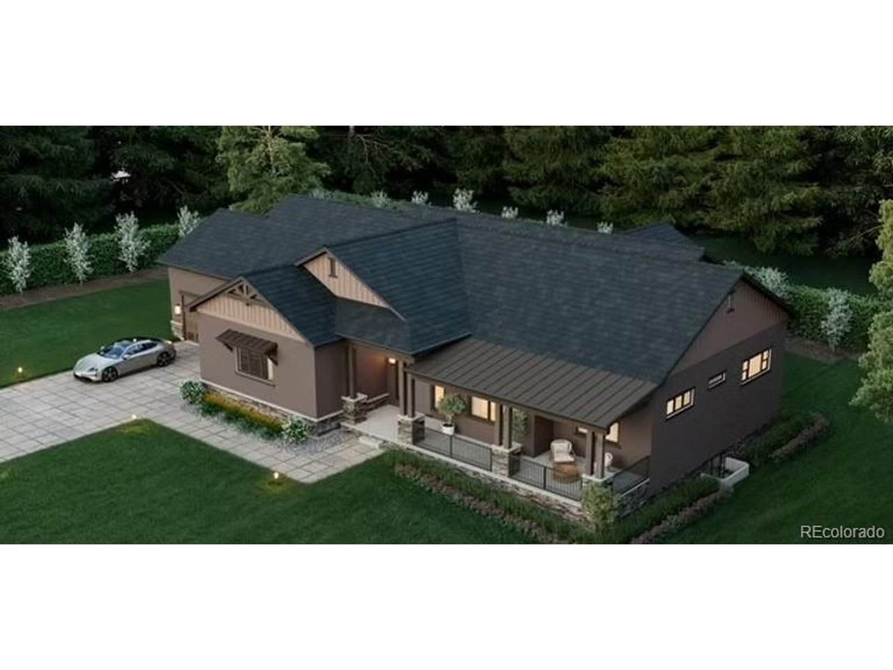 8124 Bannock Dr - Photo 1