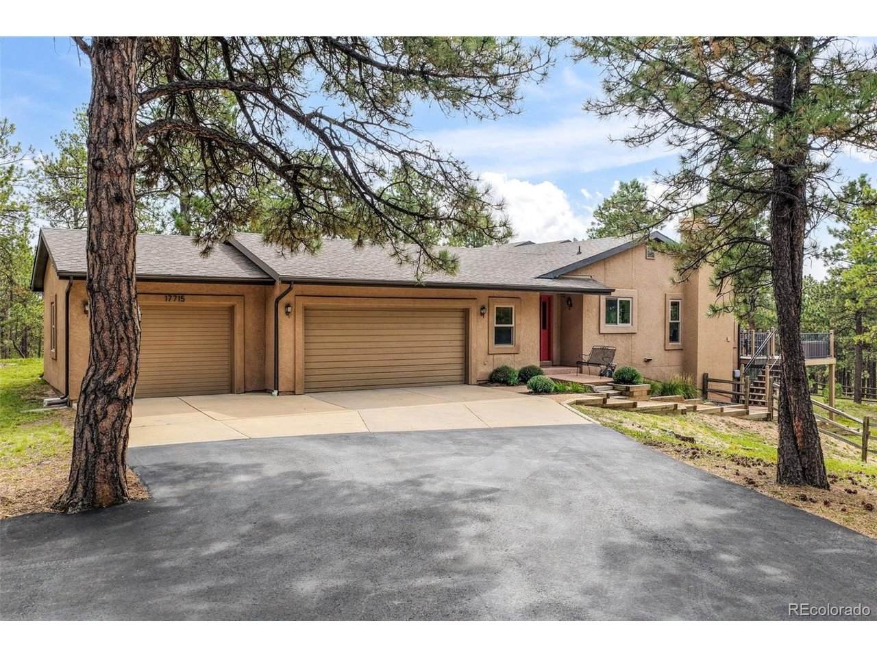 17715 Merryhill Ct - Photo 1