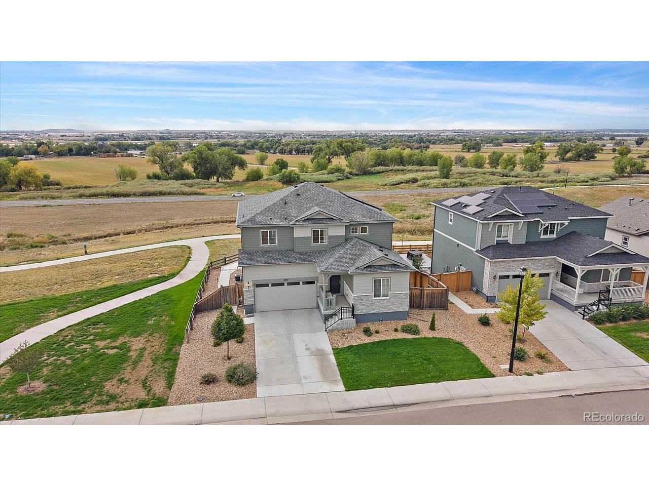 6942 116th Pl - Photo 1