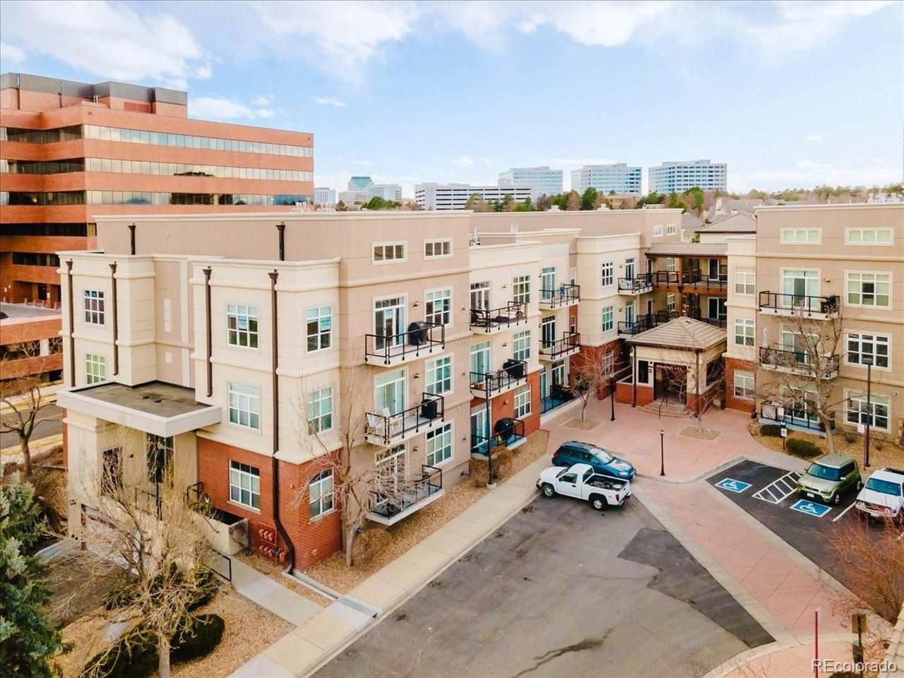 5677 Park Pl - Photo 1