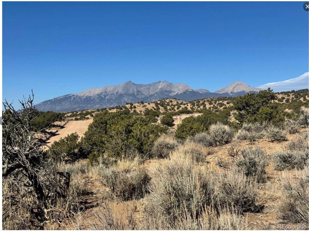 2446 Zuni Rd - Photo 1