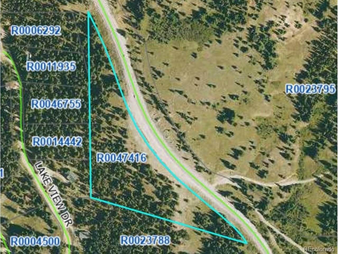 58969 Highway 9 - Photo 1
