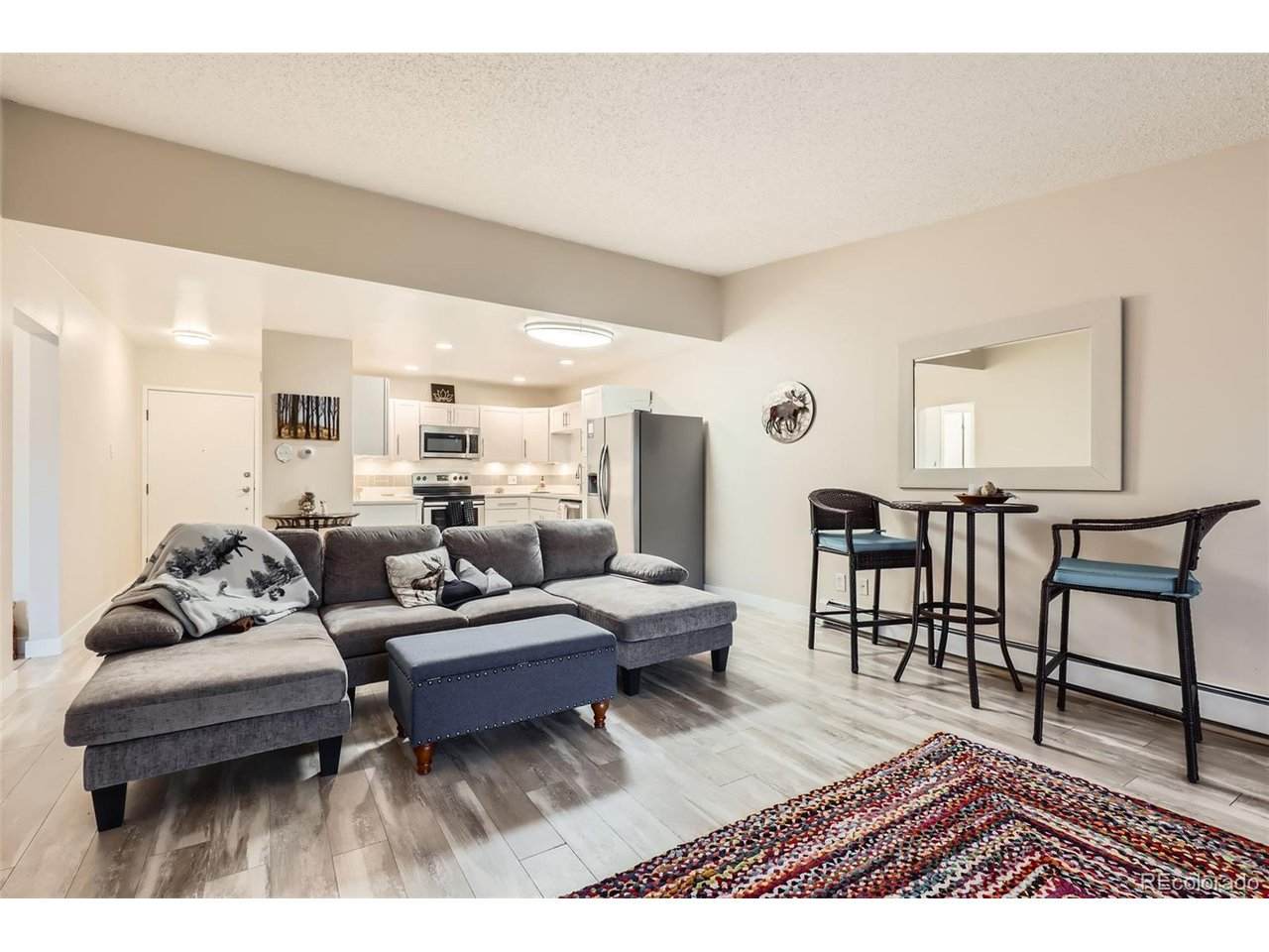 3144 Wheeling Way - Photo 1