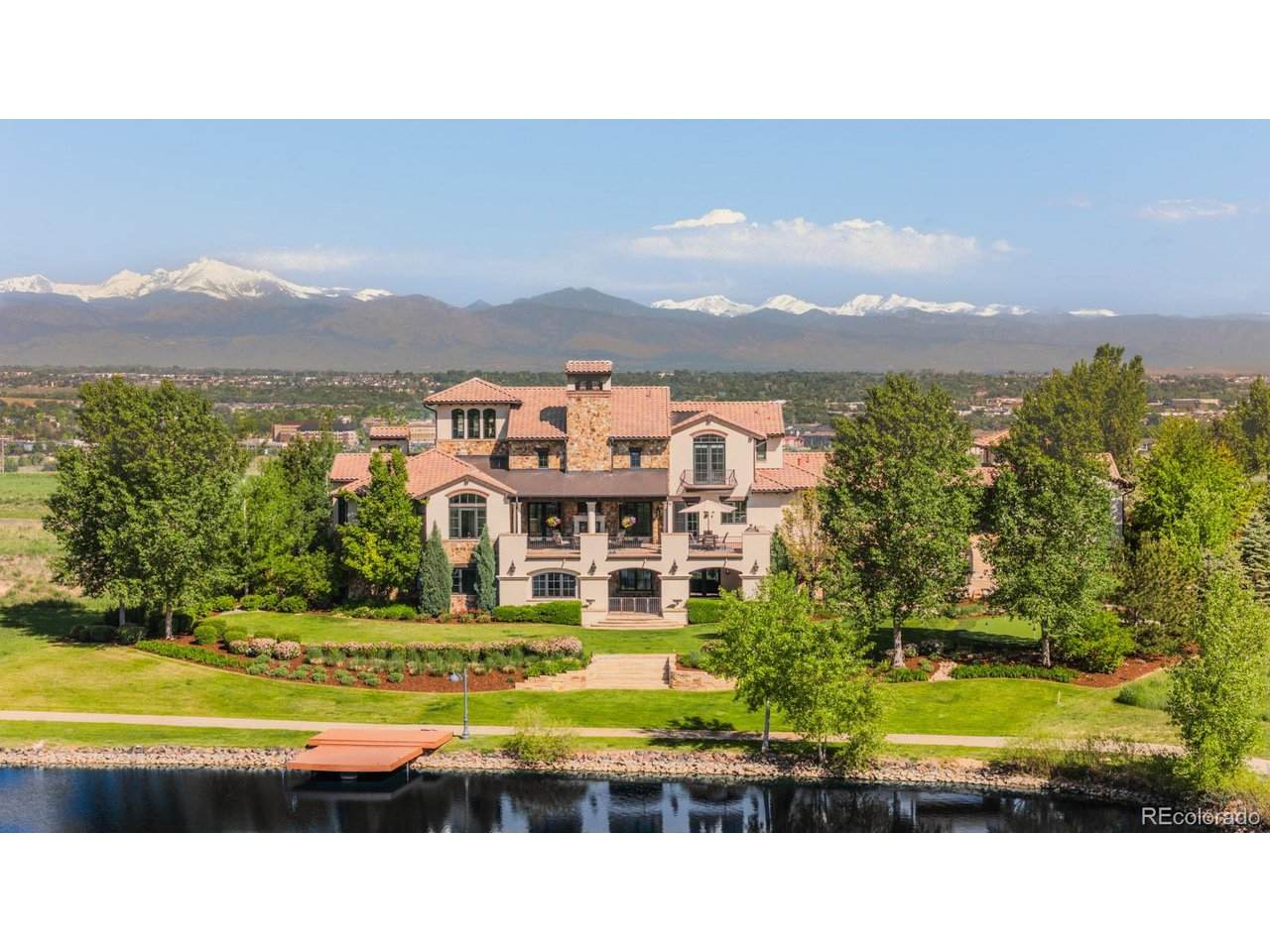 1820 Mallard Dr - Photo 1