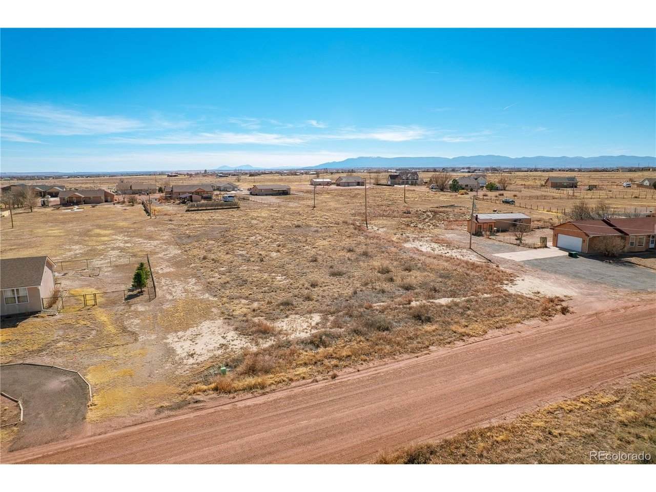 1464 Gem Dr - Photo 1