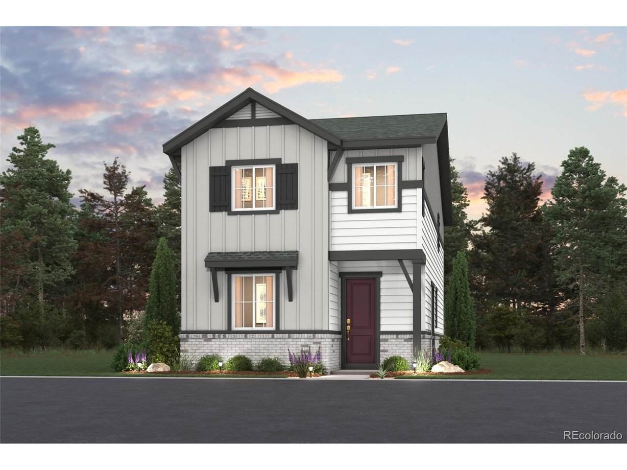 4603 Versailles St - Photo 1
