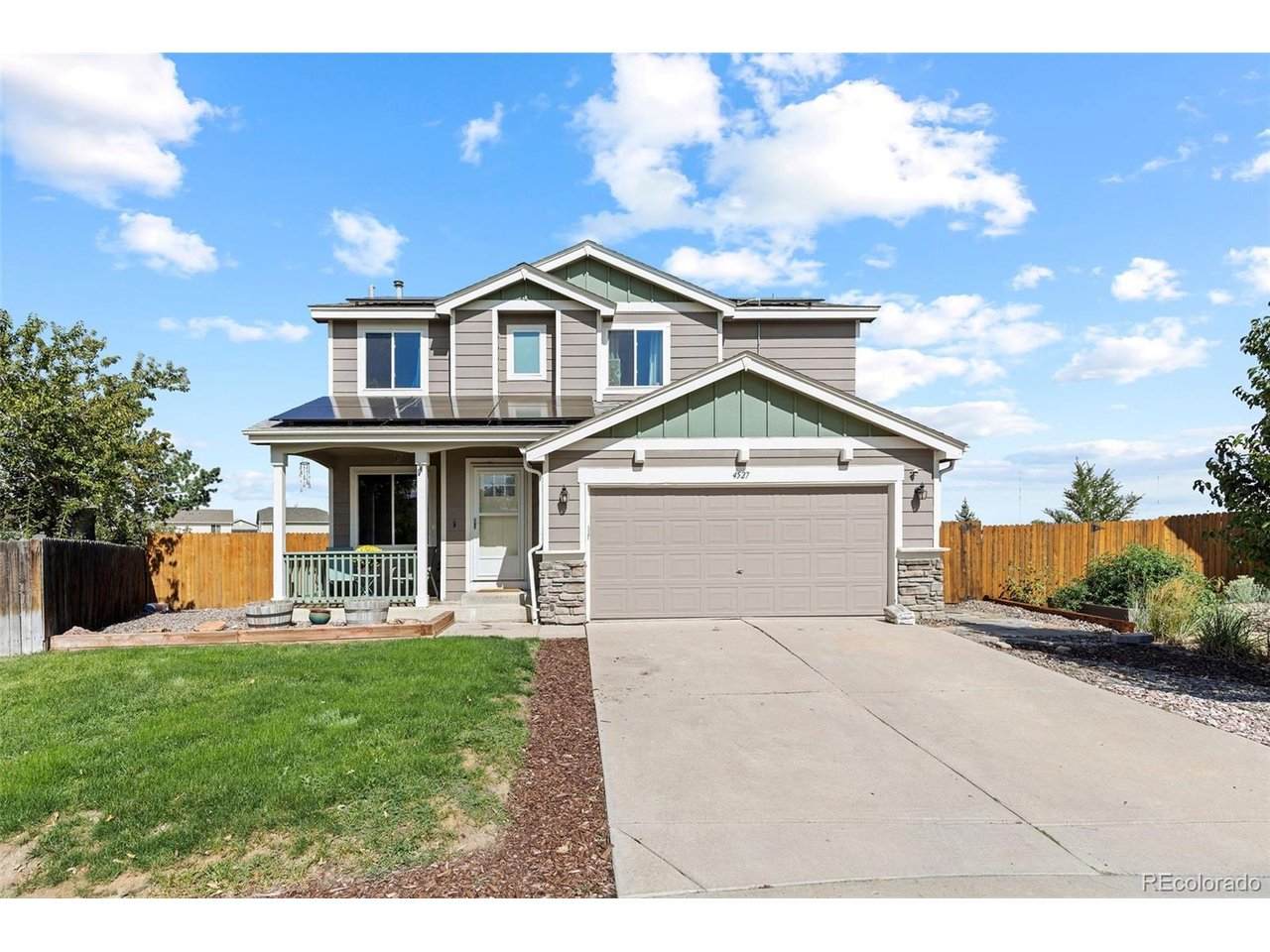 4527 94th Dr - Photo 1