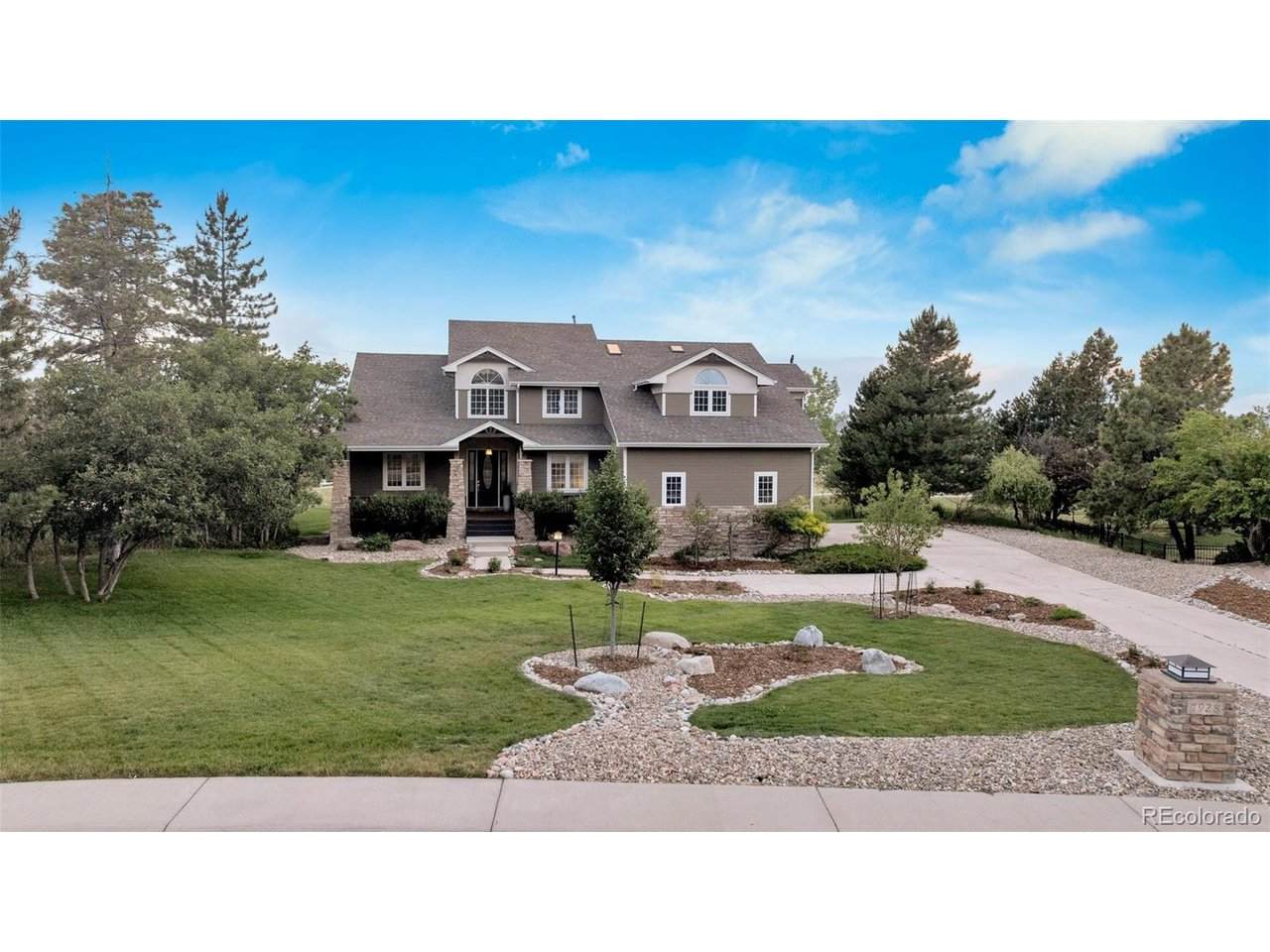 7928 Towhee Rd - Photo 1