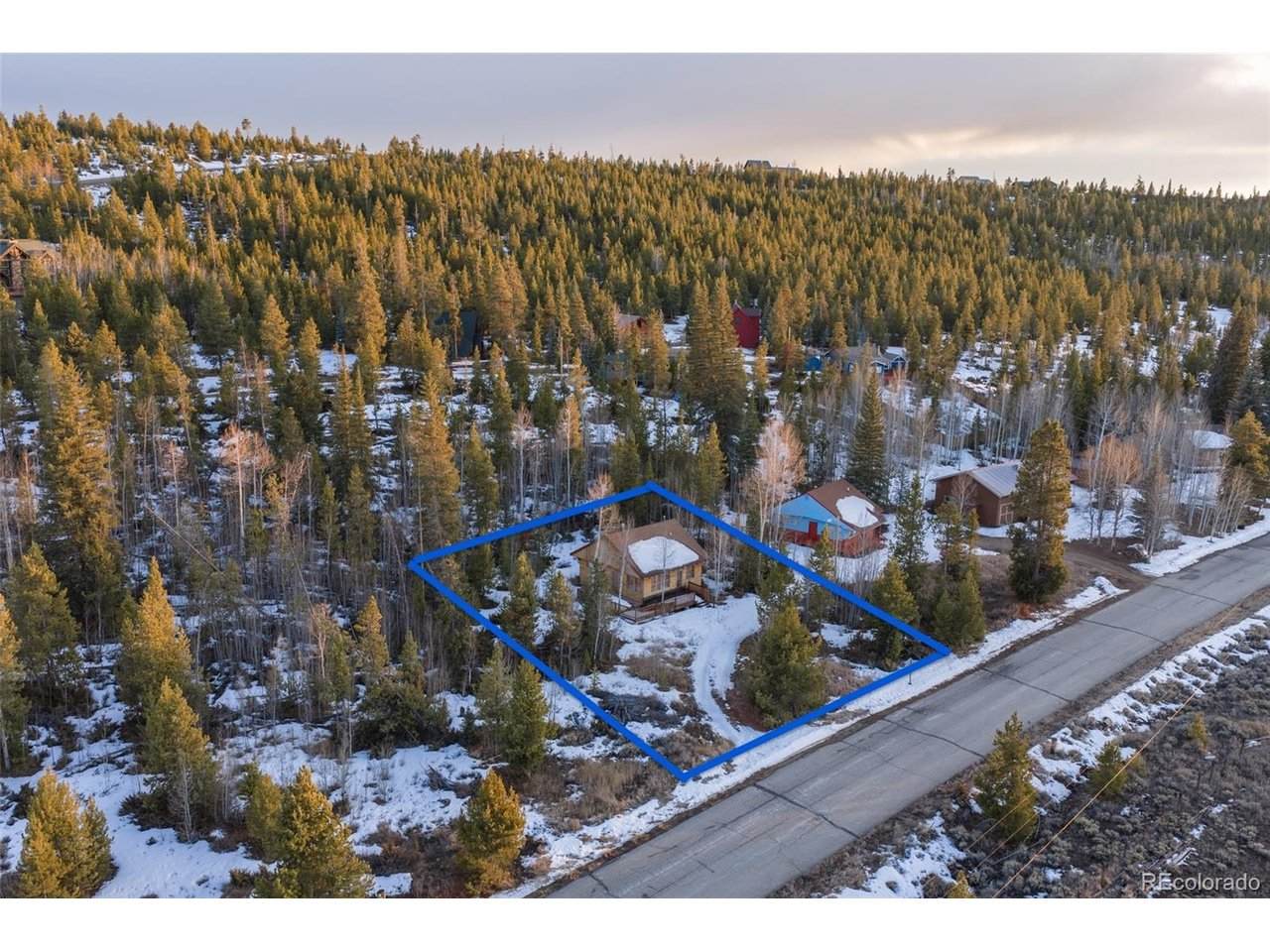 0 County Road 620 - Photo 1