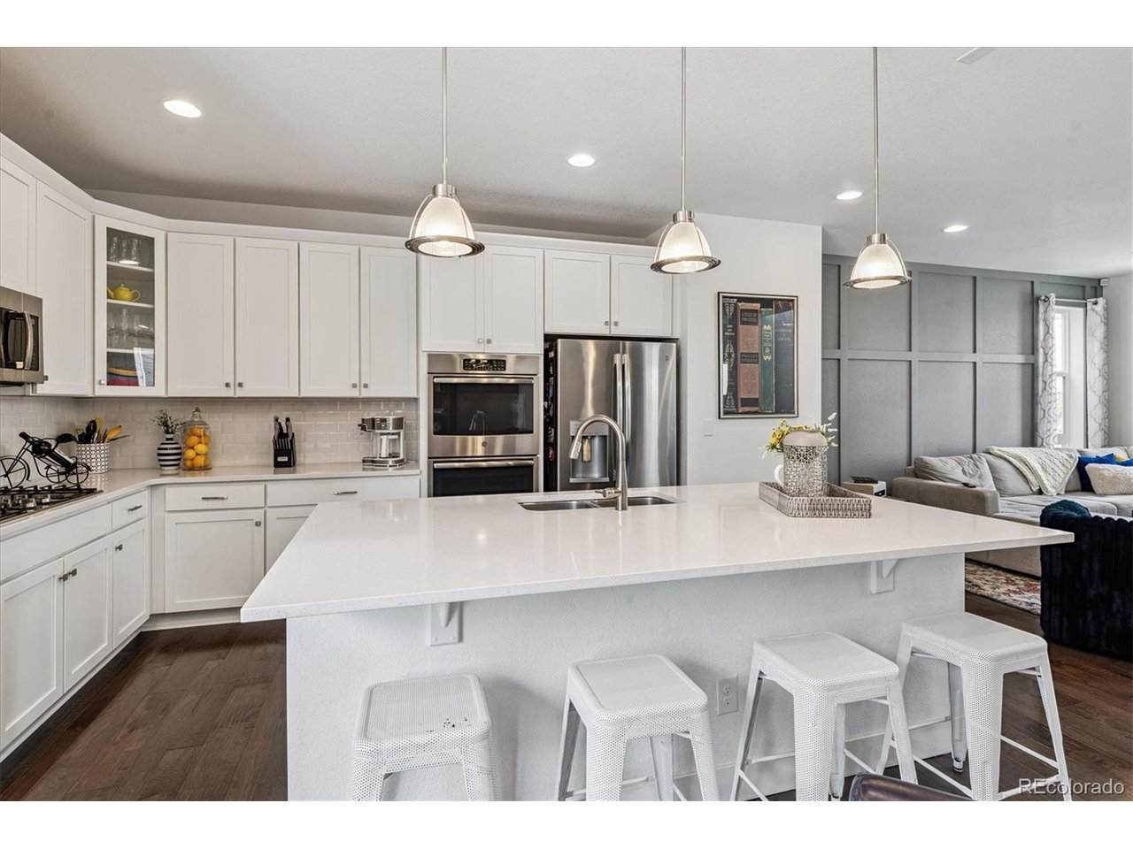 15763 Broncos Pl - Photo 1