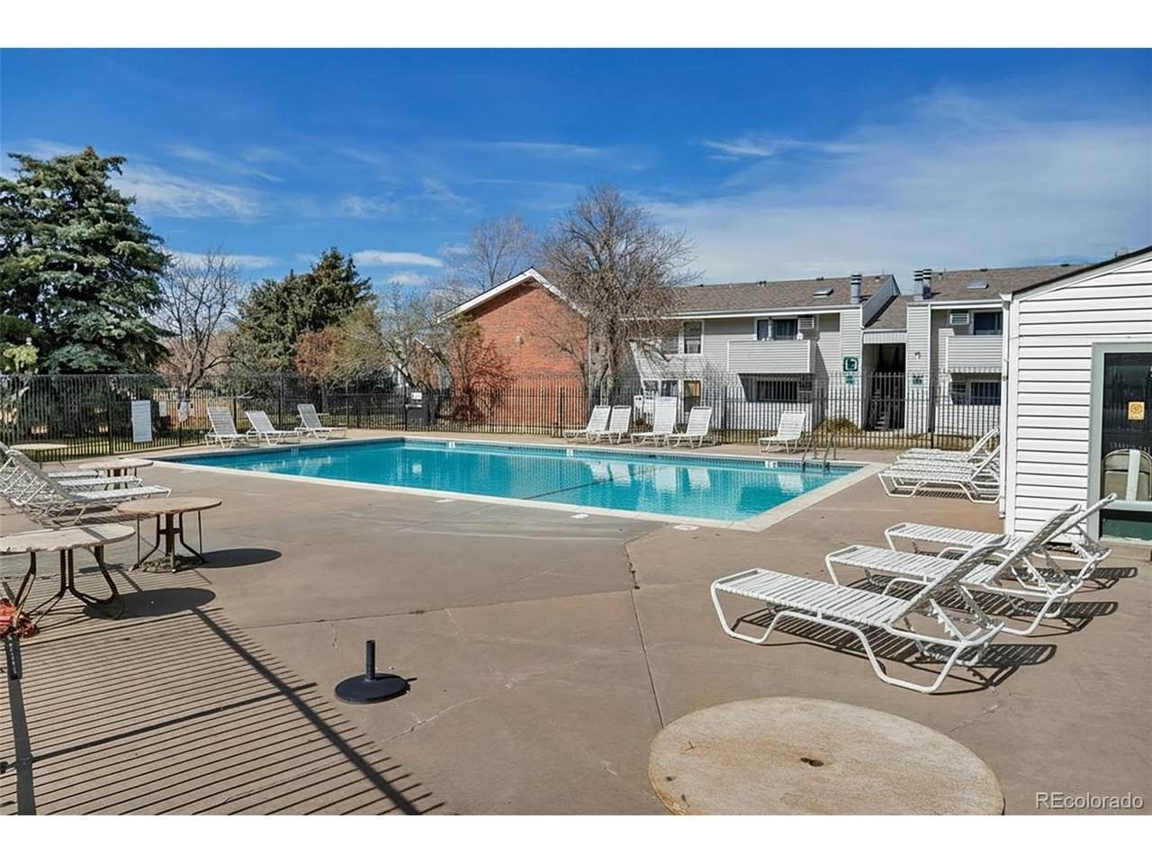 10150 Virginia Ave - Photo 1