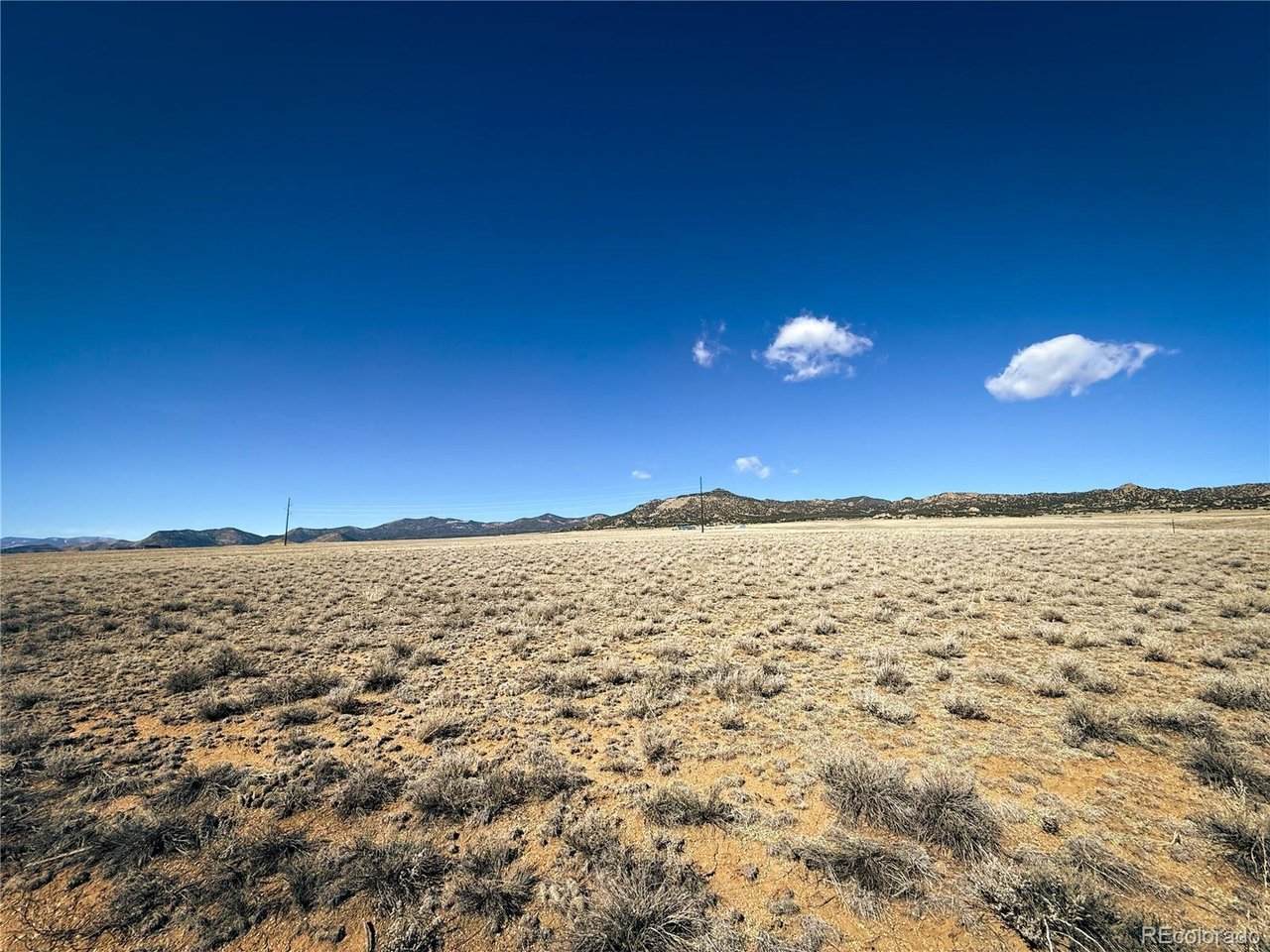 113 Ewing Ranch Sub - Photo 1