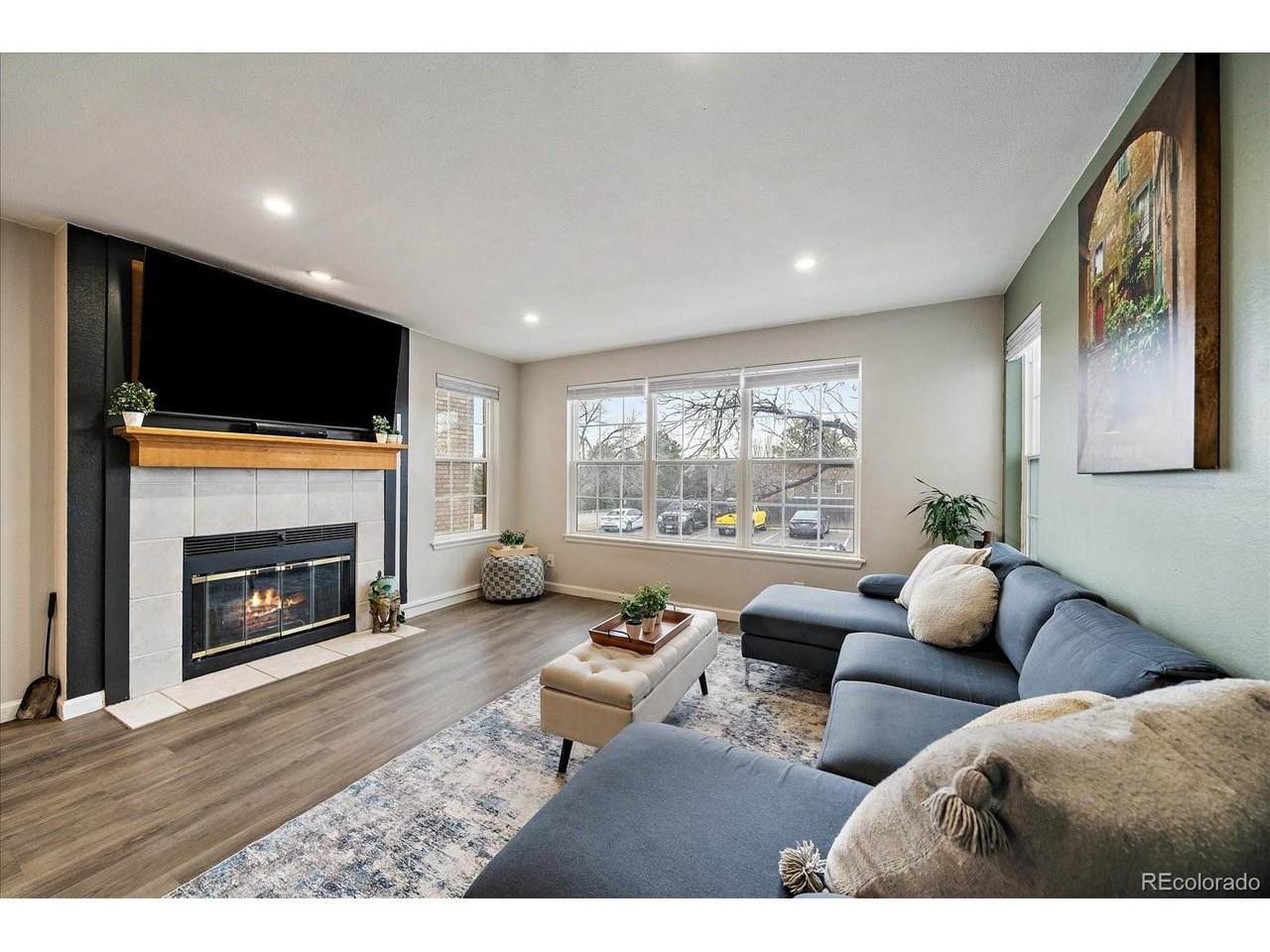 2740 Otero Pl - Photo 1