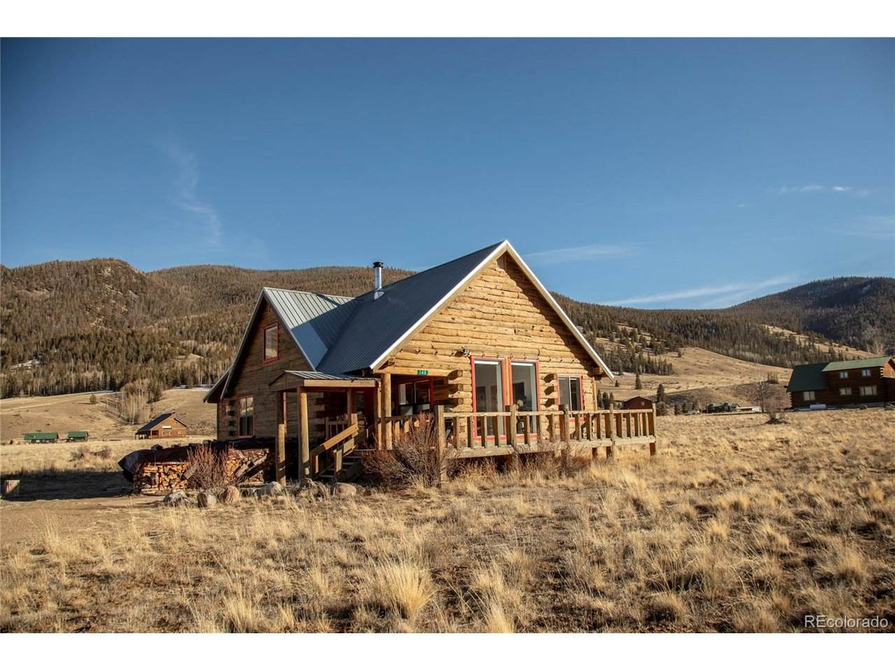148 Rio Grande Dr - Photo 1