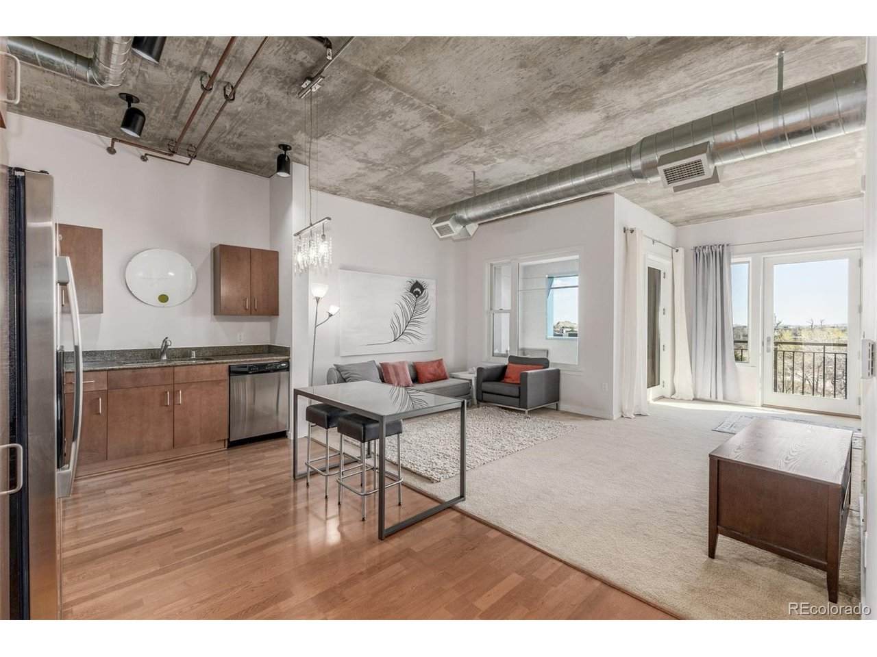 3601 Arapahoe Ave - Photo 1