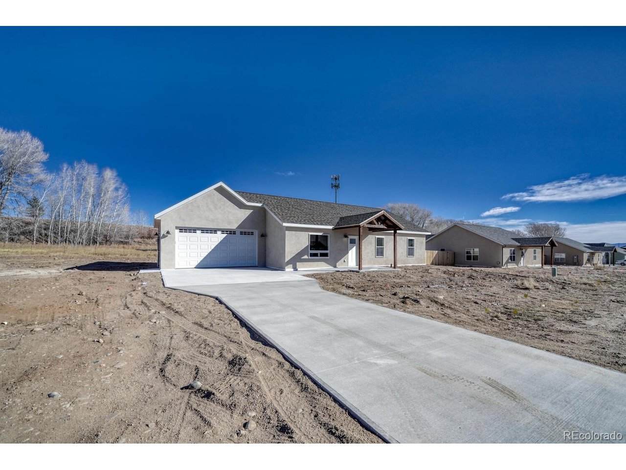 874 Hoover Cir - Photo 1