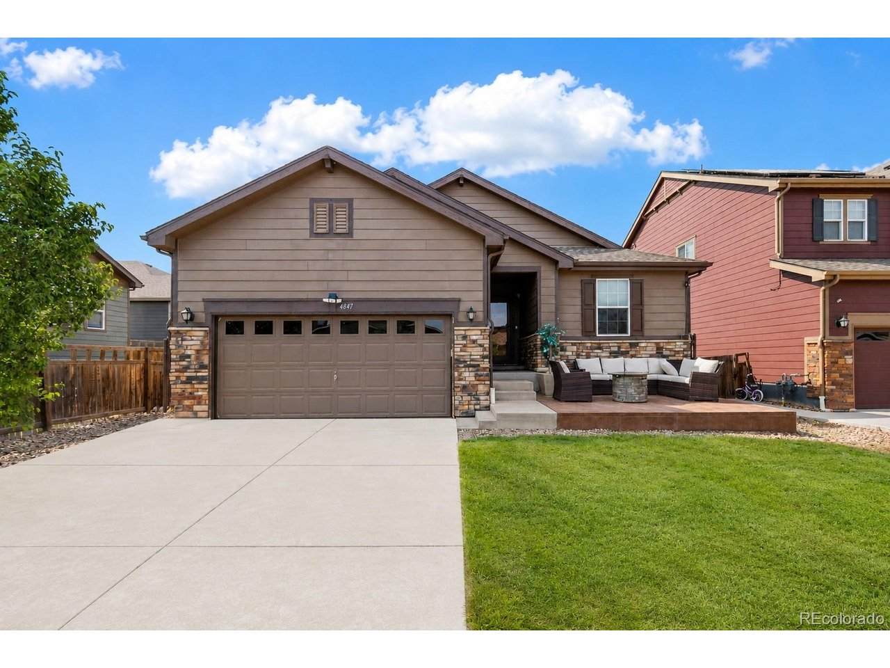 4847 Wildflower Pl - Photo 1