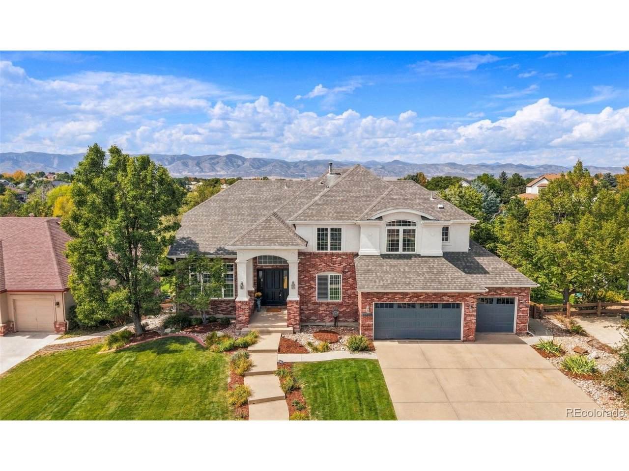 10399 Brookhollow Cir - Photo 1