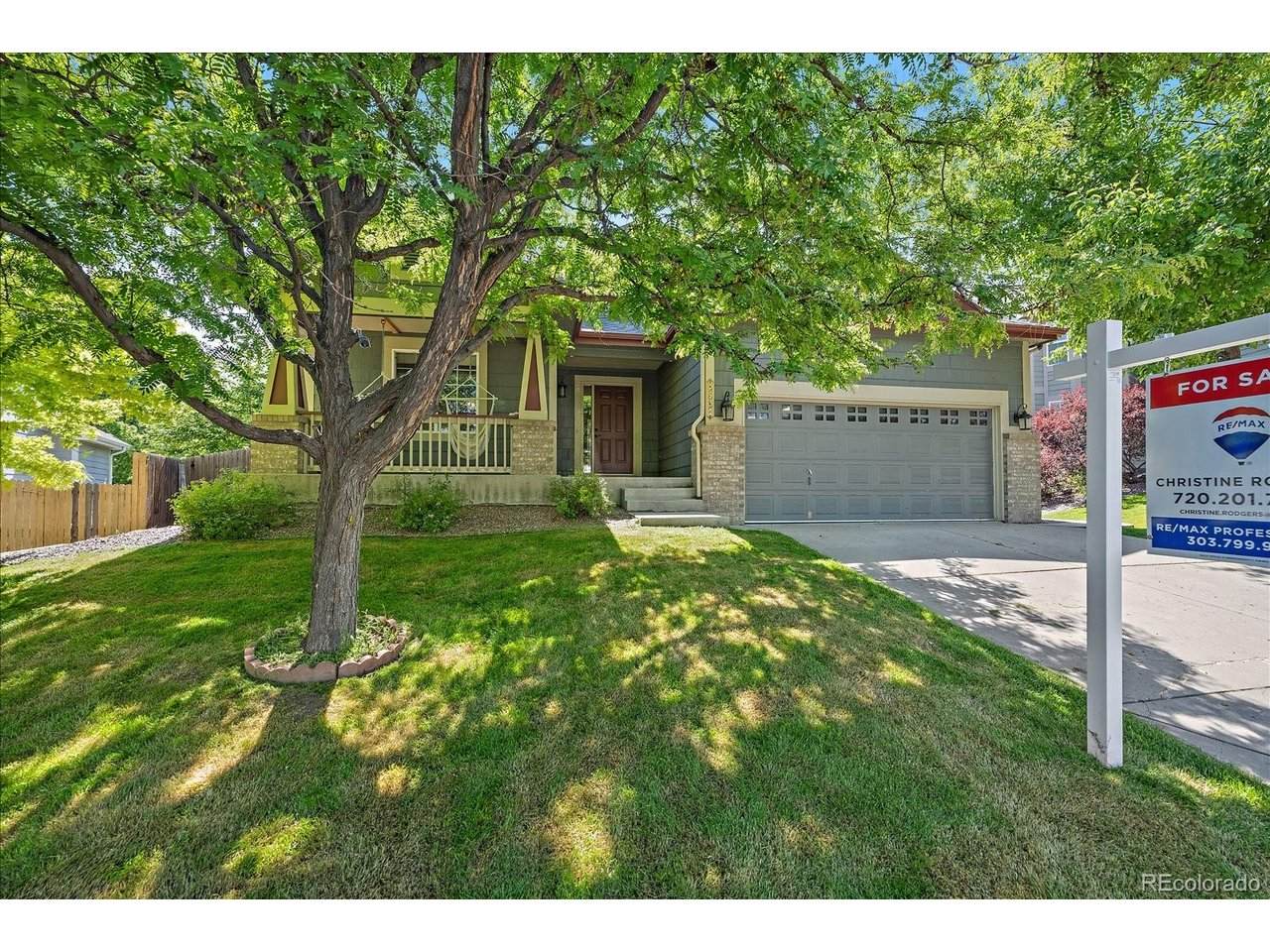 5932 Versailles St - Photo 1