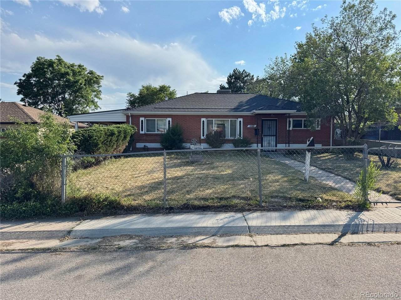 9371 Nagel Dr - Photo 1
