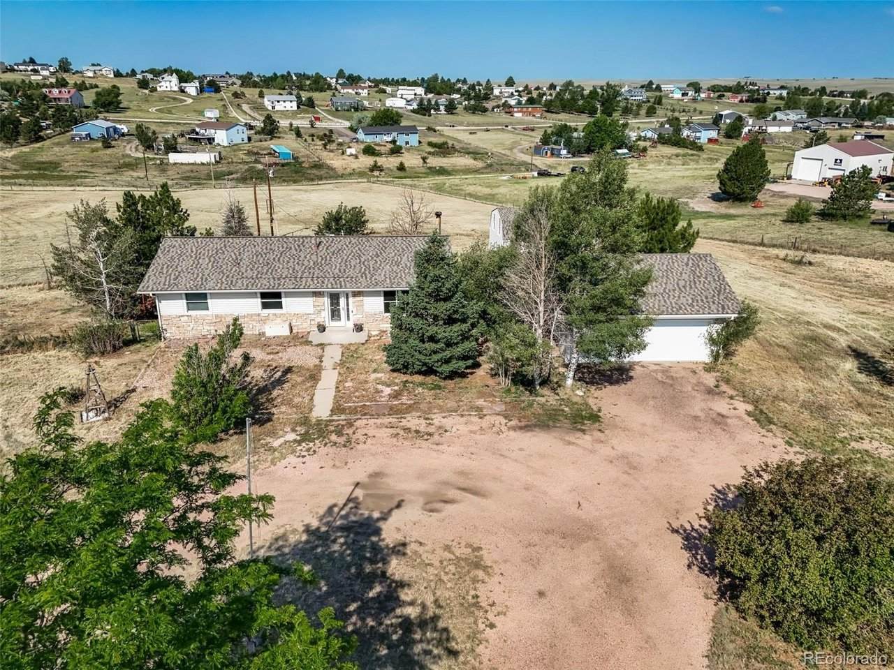 8245 Sun Country Dr - Photo 1