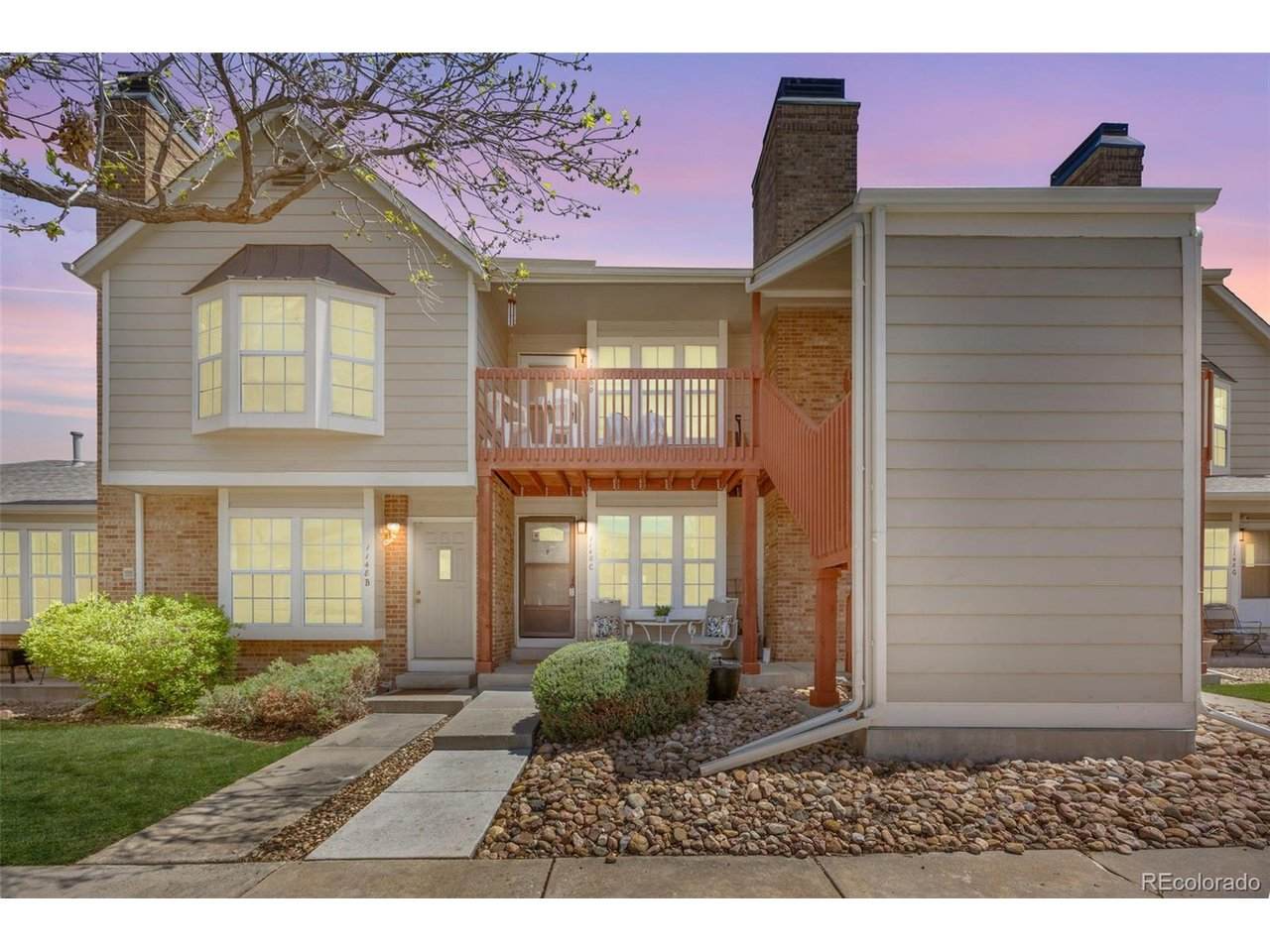1148 Ventura Cir - Photo 1