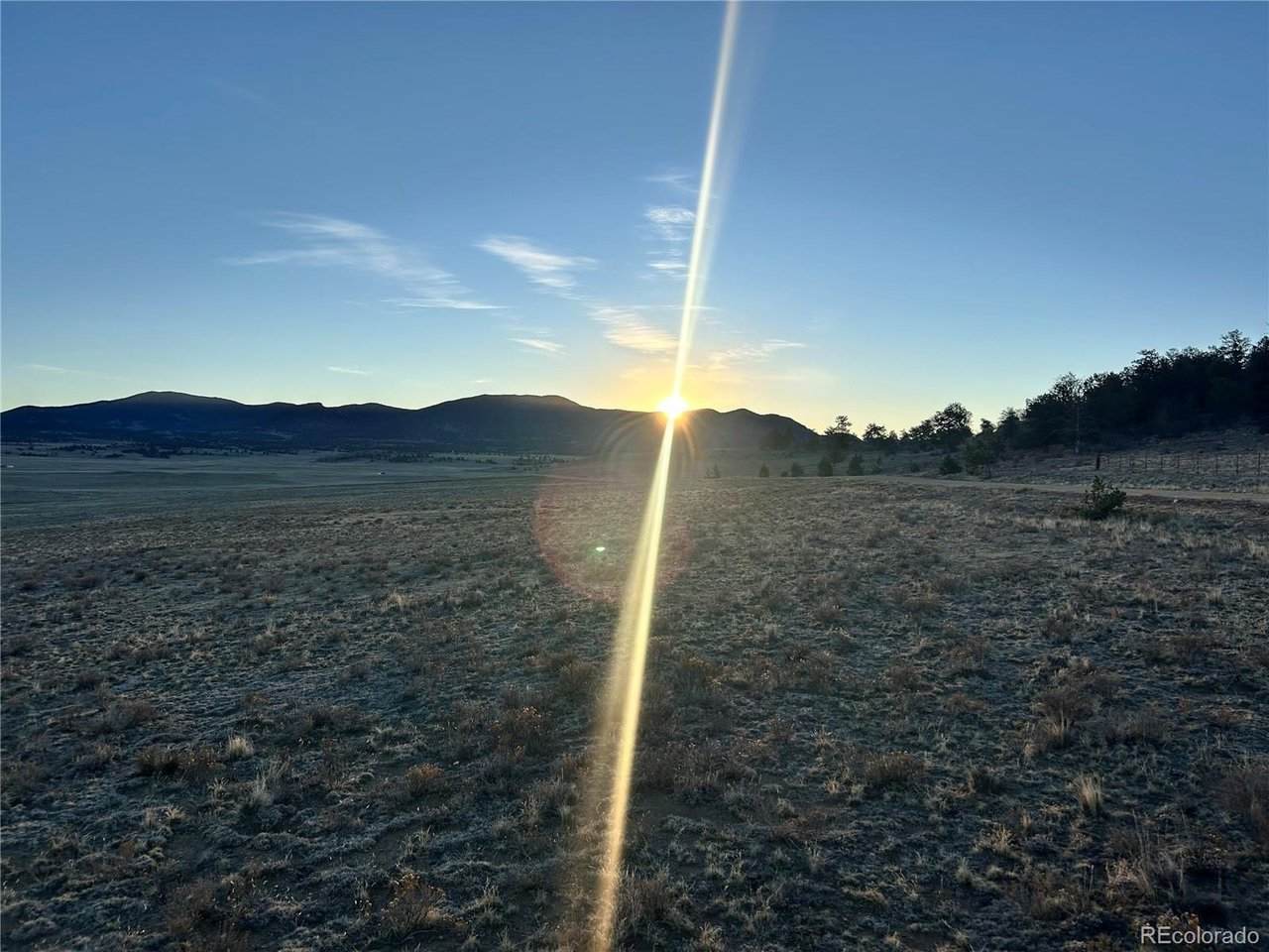 4284 Goldenberg Canyon Rd - Photo 1