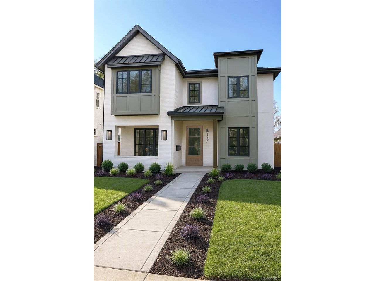 1059 York St - Photo 1