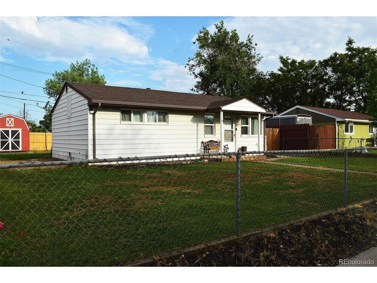 6571 Porter Way - Photo 1