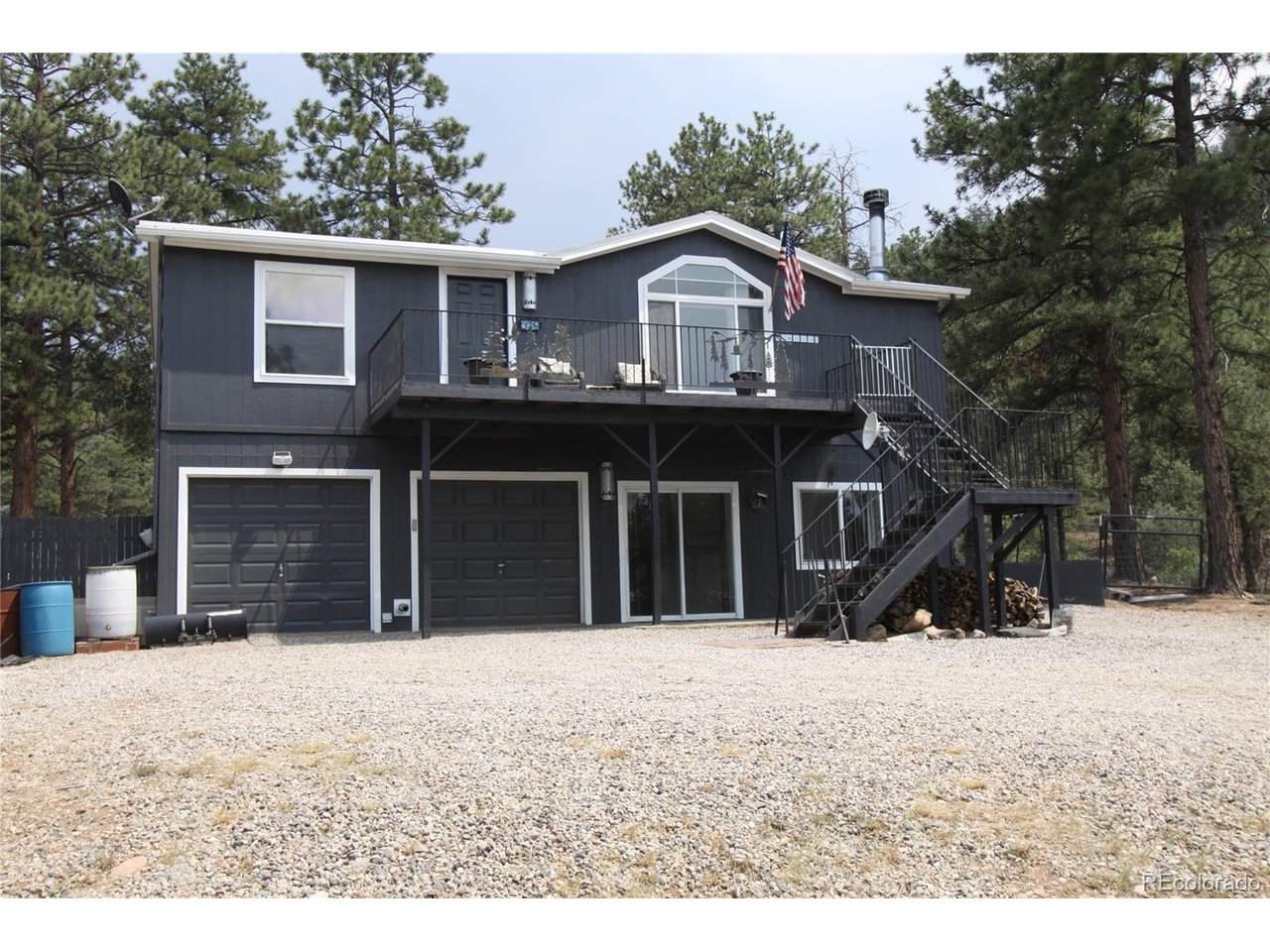 938 18th Trl - Photo 1