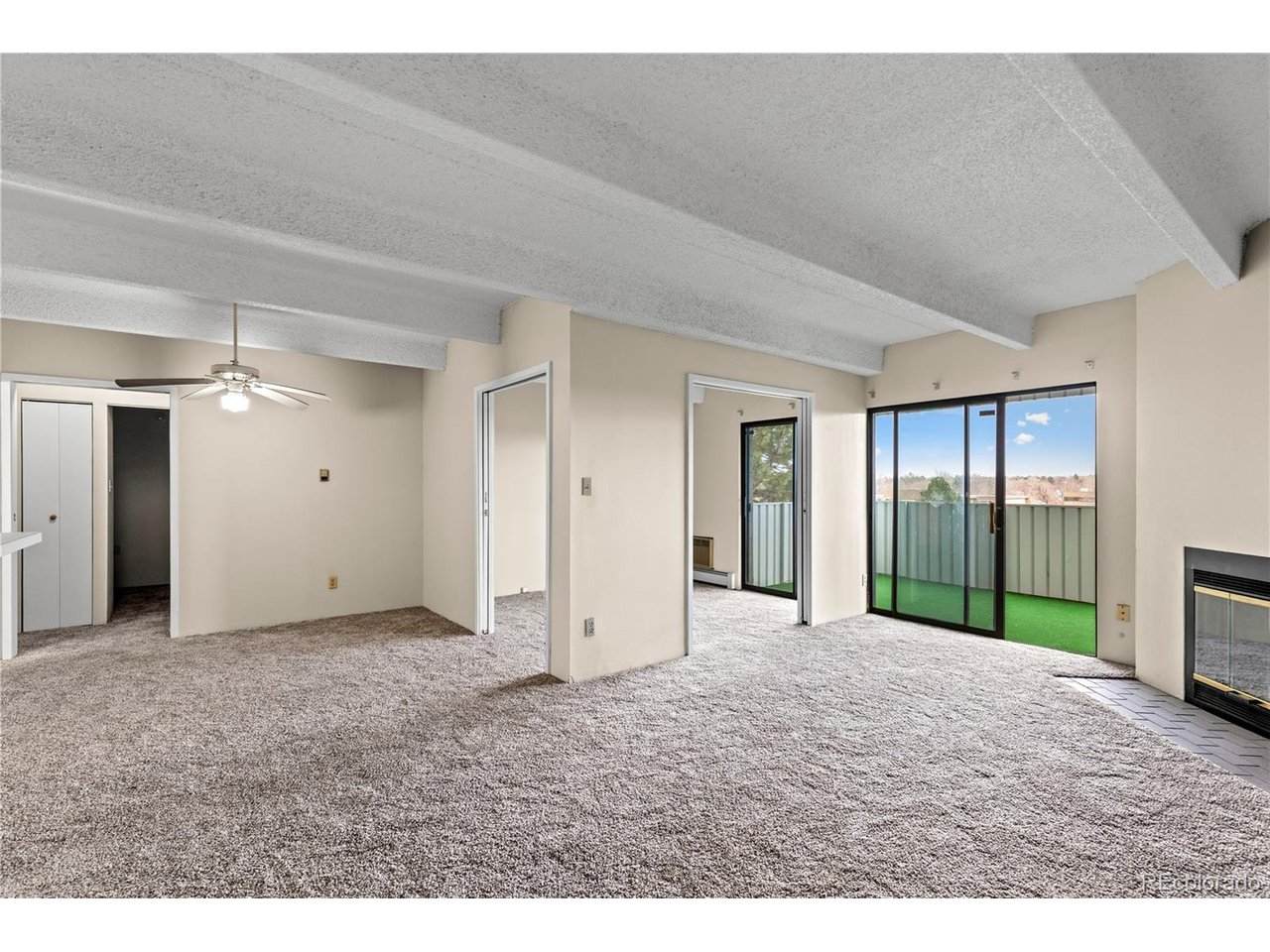 1011 Ironton St - Photo 1